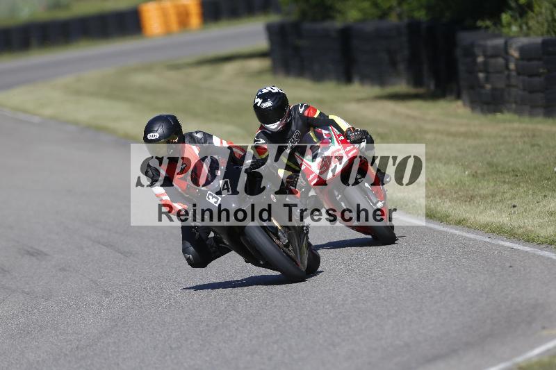/15 22.05.2026  Plüss Moto Sport  Discover the Bike ADR /Gruppe rot - Race 3/916